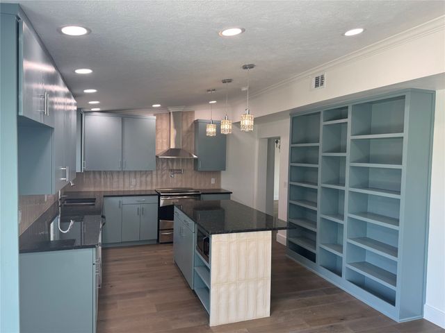 4868 County Road 2242, Greenville, TX 75402