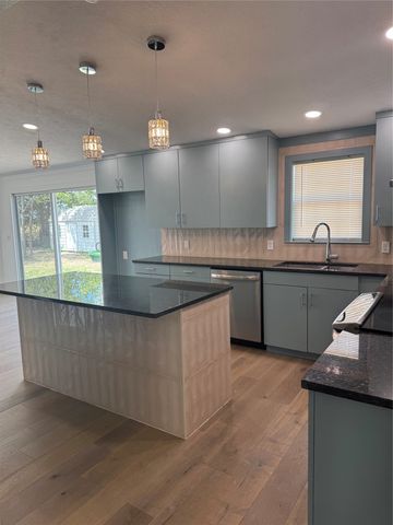 4868 County Road 2242, Greenville, TX 75402