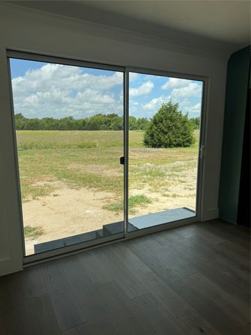 4868 County Road 2242, Greenville, TX 75402