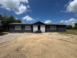 4868 County Road 2242, Greenville, TX 75402