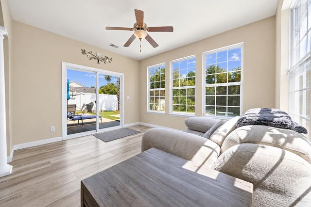 810 Indianola Ct., Myrtle Beach, SC 29579