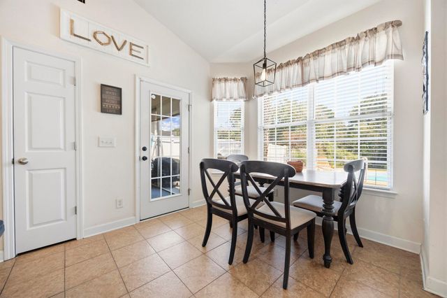 810 Indianola Ct., Myrtle Beach, SC 29579