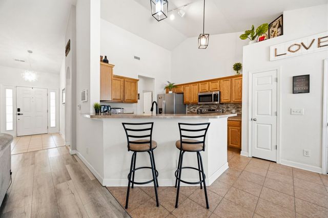 810 Indianola Ct., Myrtle Beach, SC 29579