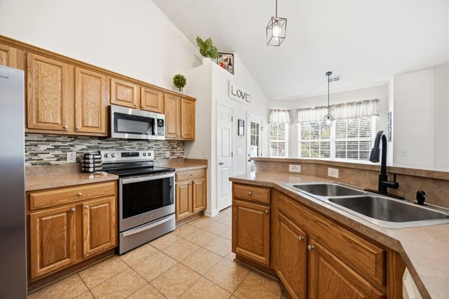 810 Indianola Ct., Myrtle Beach, SC 29579