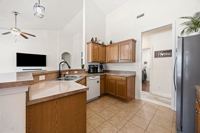 810 Indianola Ct., Myrtle Beach, SC 29579