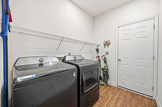 810 Indianola Ct., Myrtle Beach, SC 29579