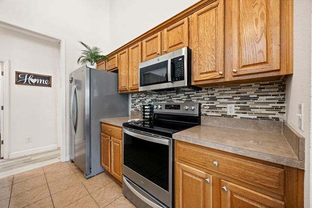 810 Indianola Ct., Myrtle Beach, SC 29579