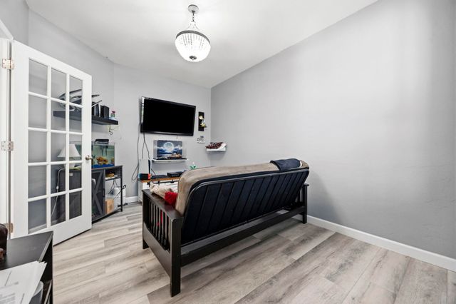 810 Indianola Ct., Myrtle Beach, SC 29579
