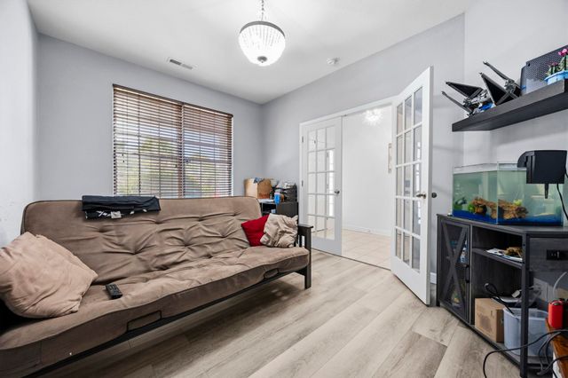 810 Indianola Ct., Myrtle Beach, SC 29579