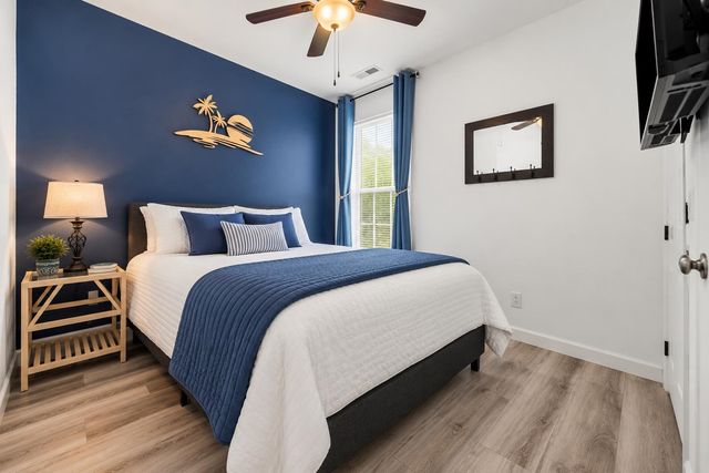 810 Indianola Ct., Myrtle Beach, SC 29579