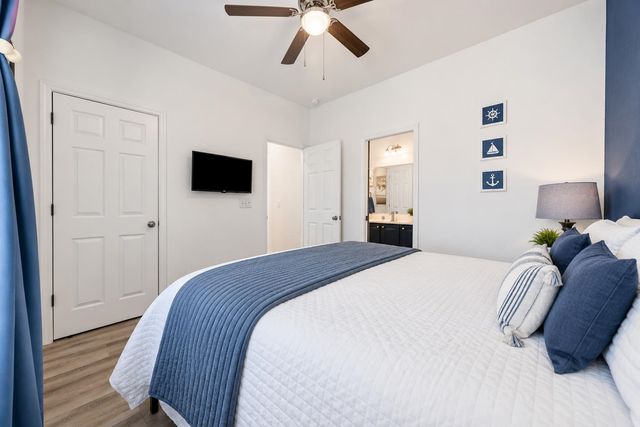 810 Indianola Ct., Myrtle Beach, SC 29579