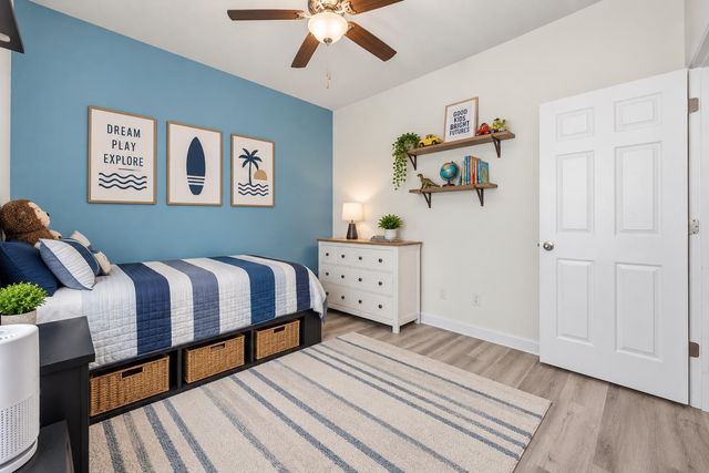810 Indianola Ct., Myrtle Beach, SC 29579