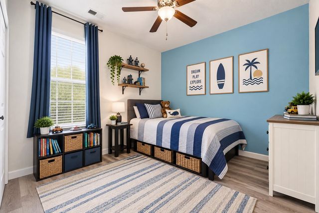 810 Indianola Ct., Myrtle Beach, SC 29579