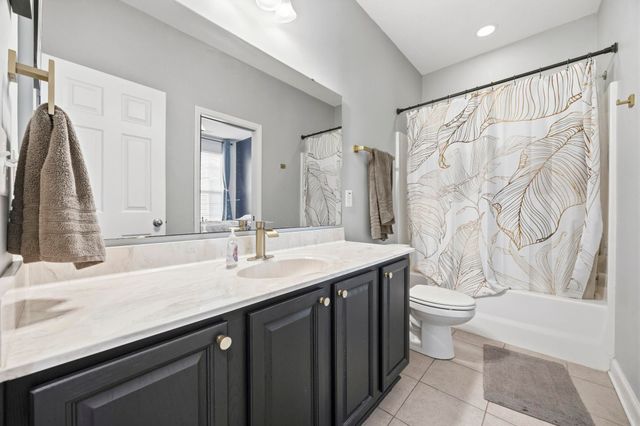 810 Indianola Ct., Myrtle Beach, SC 29579