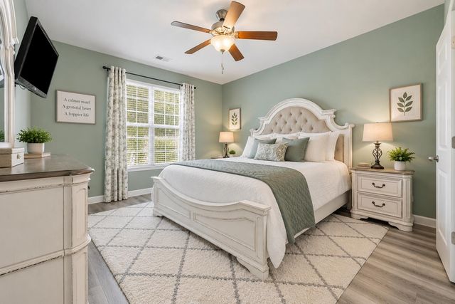 810 Indianola Ct., Myrtle Beach, SC 29579