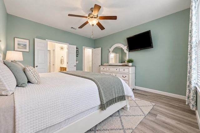 810 Indianola Ct., Myrtle Beach, SC 29579