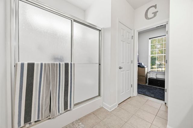 810 Indianola Ct., Myrtle Beach, SC 29579