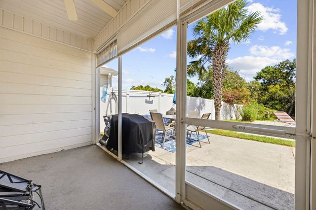 810 Indianola Ct., Myrtle Beach, SC 29579