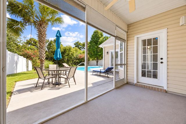 810 Indianola Ct., Myrtle Beach, SC 29579