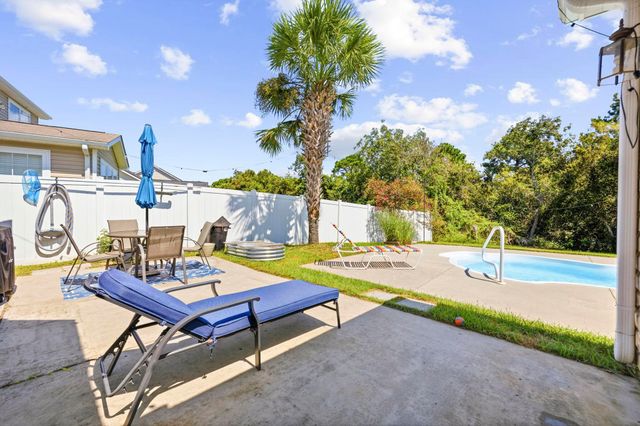 810 Indianola Ct., Myrtle Beach, SC 29579