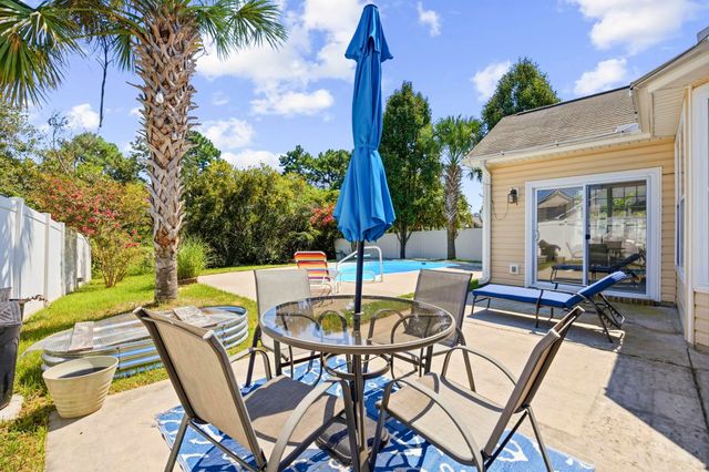 810 Indianola Ct., Myrtle Beach, SC 29579