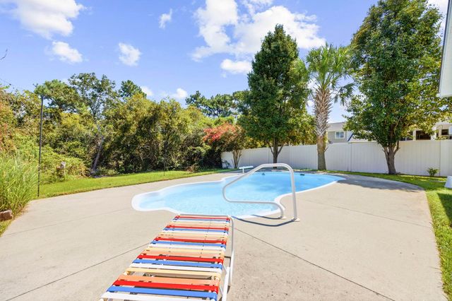 810 Indianola Ct., Myrtle Beach, SC 29579