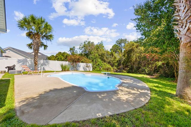 810 Indianola Ct., Myrtle Beach, SC 29579
