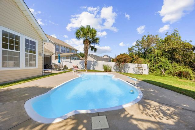 810 Indianola Ct., Myrtle Beach, SC 29579