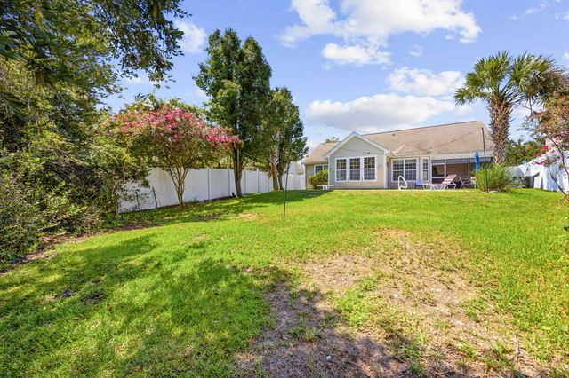 810 Indianola Ct., Myrtle Beach, SC 29579