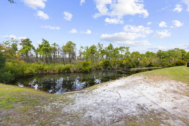 810 Indianola Ct., Myrtle Beach, SC 29579