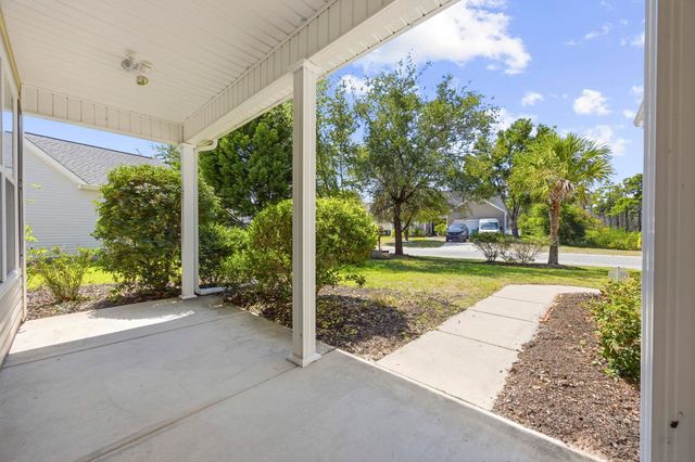 810 Indianola Ct., Myrtle Beach, SC 29579