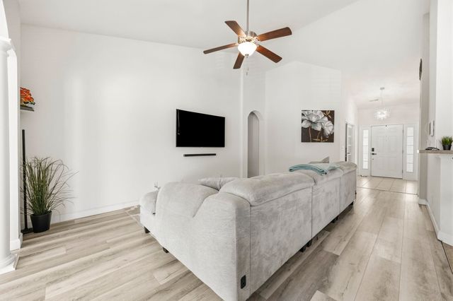 810 Indianola Ct., Myrtle Beach, SC 29579