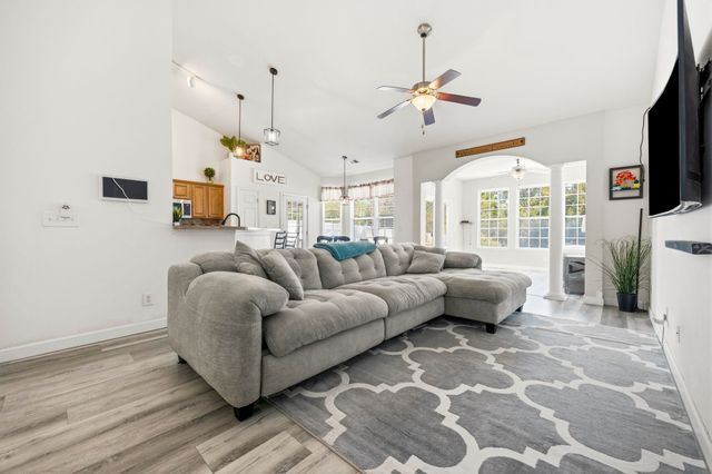 810 Indianola Ct., Myrtle Beach, SC 29579