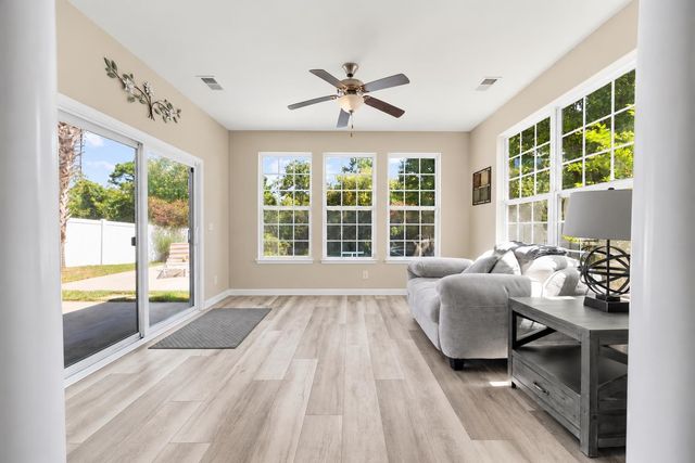 810 Indianola Ct., Myrtle Beach, SC 29579