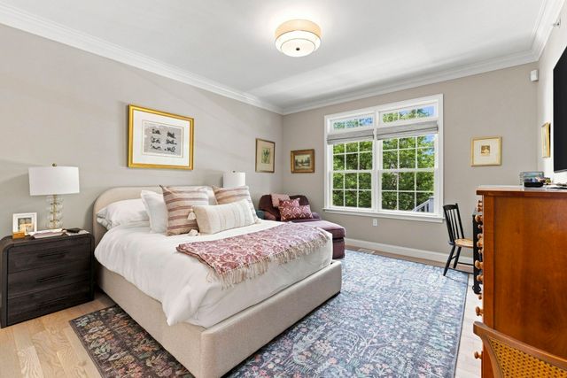900 Lynnfield Street 6, Lynnfield, MA 01940