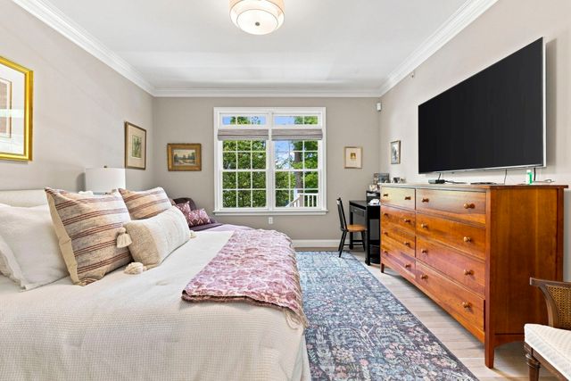 900 Lynnfield Street 6, Lynnfield, MA 01940