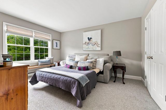 900 Lynnfield Street 6, Lynnfield, MA 01940