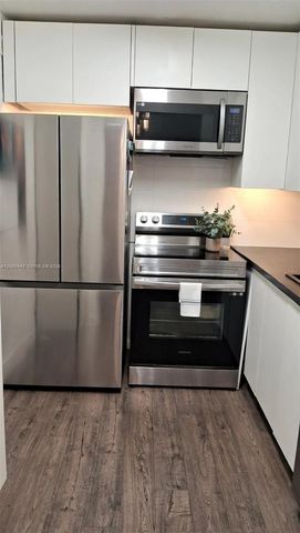 233 Preston F 233, Boca Raton, FL 33434