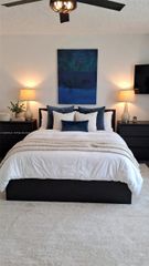 233 Preston F 233, Boca Raton, FL 33434