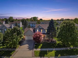 387 Natanna Drive, Howell, MI 48843