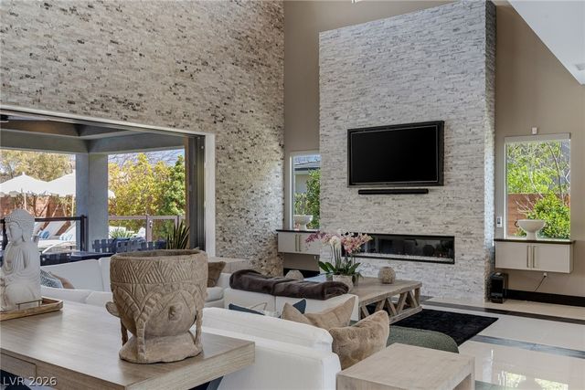 11492 Opal Springs Way, Las Vegas, NV 89135