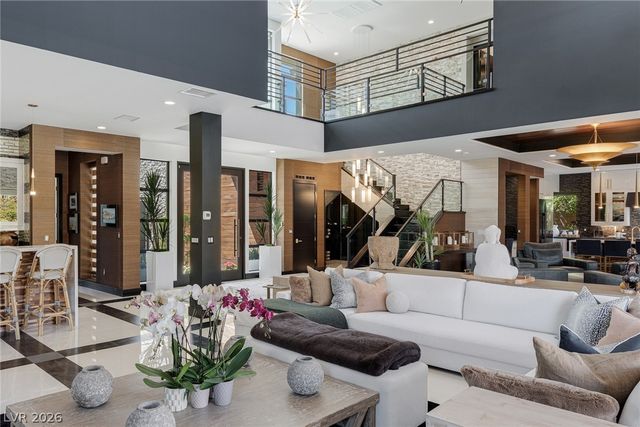 11492 Opal Springs Way, Las Vegas, NV 89135