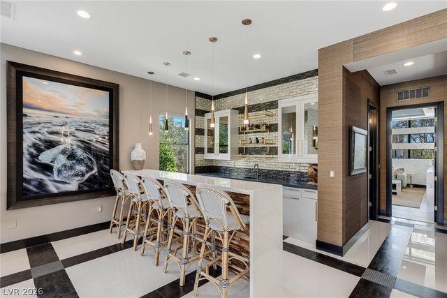 11492 Opal Springs Way, Las Vegas, NV 89135