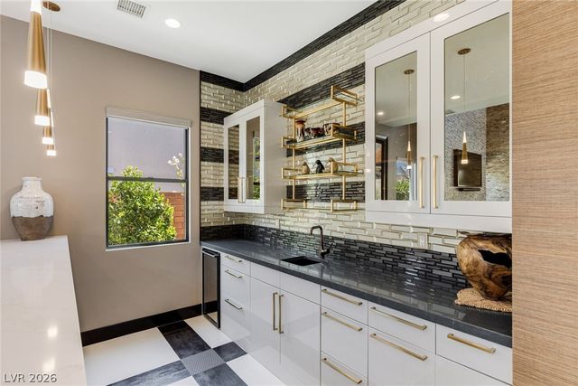 11492 Opal Springs Way, Las Vegas, NV 89135