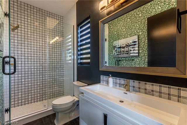 11492 Opal Springs Way, Las Vegas, NV 89135