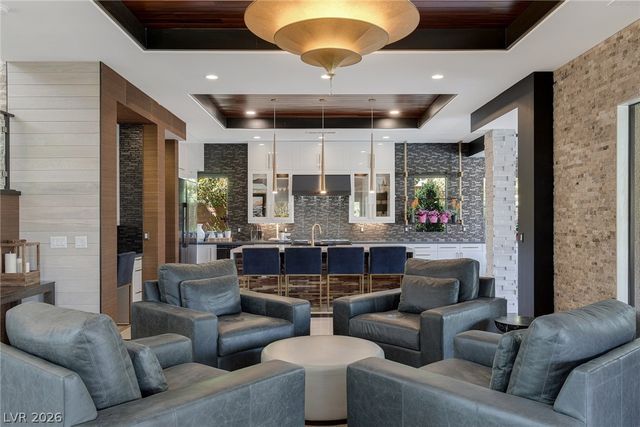 11492 Opal Springs Way, Las Vegas, NV 89135