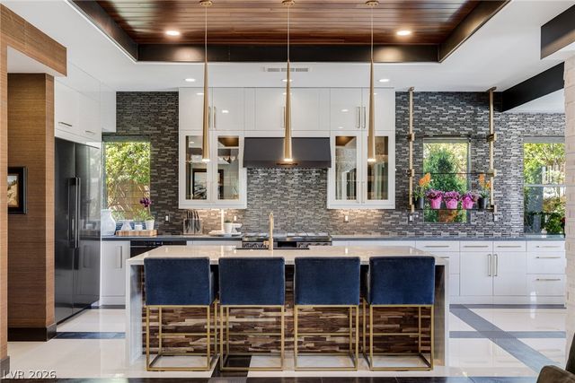 11492 Opal Springs Way, Las Vegas, NV 89135