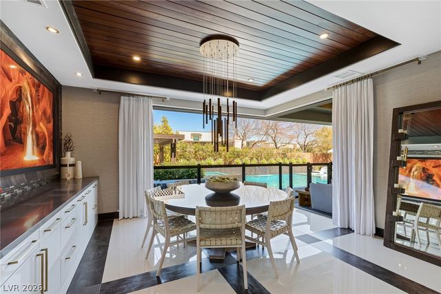 11492 Opal Springs Way, Las Vegas, NV 89135