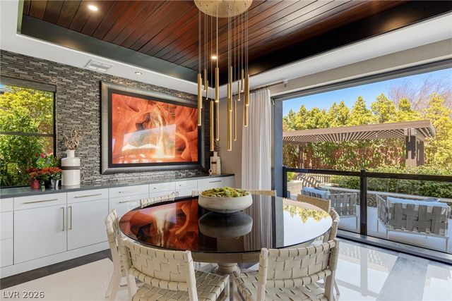 11492 Opal Springs Way, Las Vegas, NV 89135