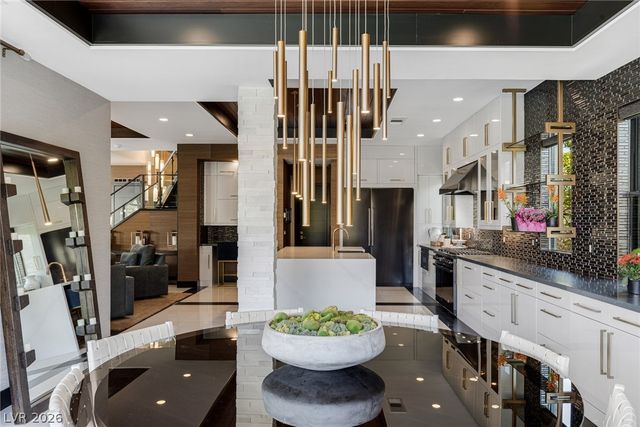 11492 Opal Springs Way, Las Vegas, NV 89135